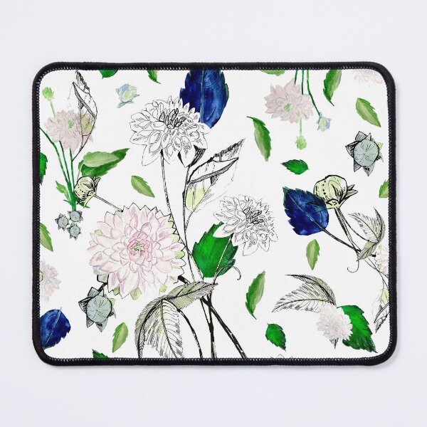 Item preview, Flower designed and sold by Slavi Savic.