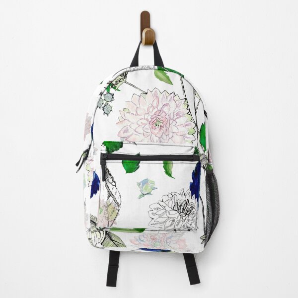 Item preview, Flower designed and sold by Slavi Savic.