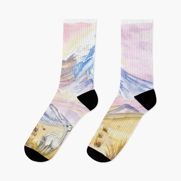 Item preview, Majestic Cotopaxi Volcano Rising Over Ecuadorian Highlands designed and sold by artshop77.