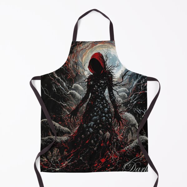 Item preview, Dark Fairytales designed and sold by Talpha.