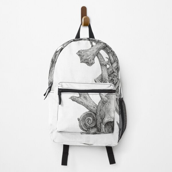 Item preview, Skull Artwork  designed and sold by Vlek.