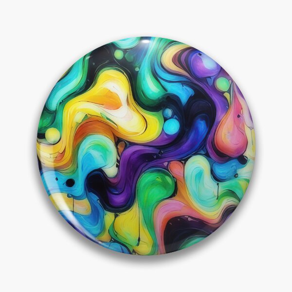 Item preview, Electric Gumbo designed and sold by stevepmp.