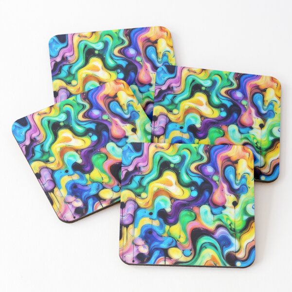 Item preview, Electric Gumbo designed and sold by stevepmp.