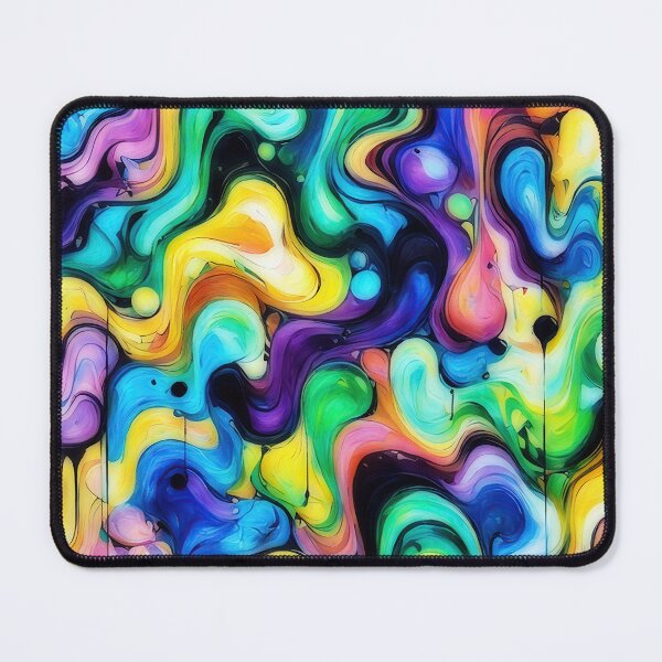 Item preview, Electric Gumbo designed and sold by stevepmp.