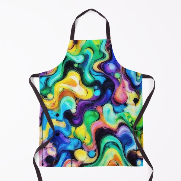 Item preview, Electric Gumbo designed and sold by stevepmp.