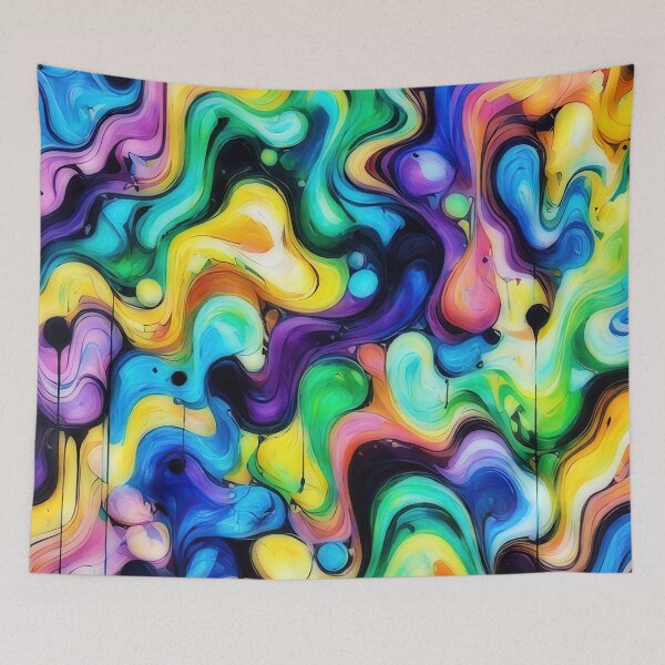 Item preview, Electric Gumbo designed and sold by stevepmp.