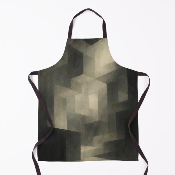 Item preview, Labyrinth of Light designed and sold by AbstractAnom.