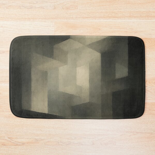 Item preview, Labyrinth of Light designed and sold by AbstractAnom.