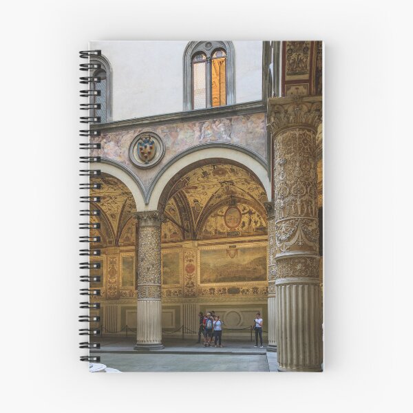 Item preview, Palazzo Vecchio, Firenze, Italy. designed and sold by SoulEchoesPhoto.