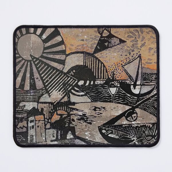 Item preview, Mix of shapes designed and sold by splayxart.