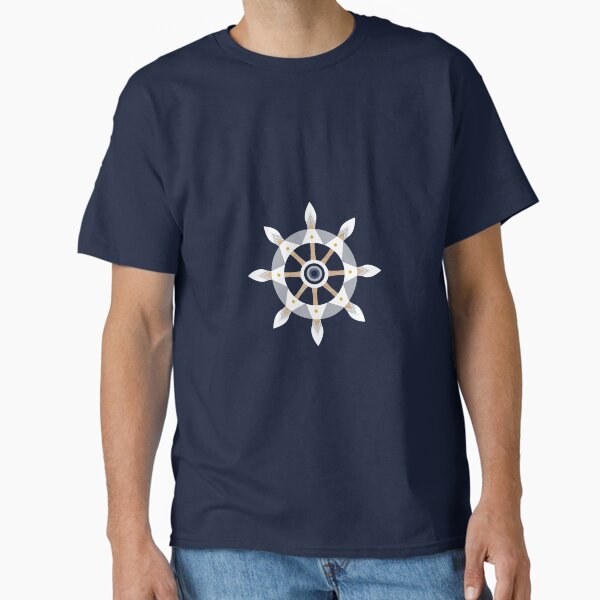 Item preview, Nautical Style designed and sold by narais.