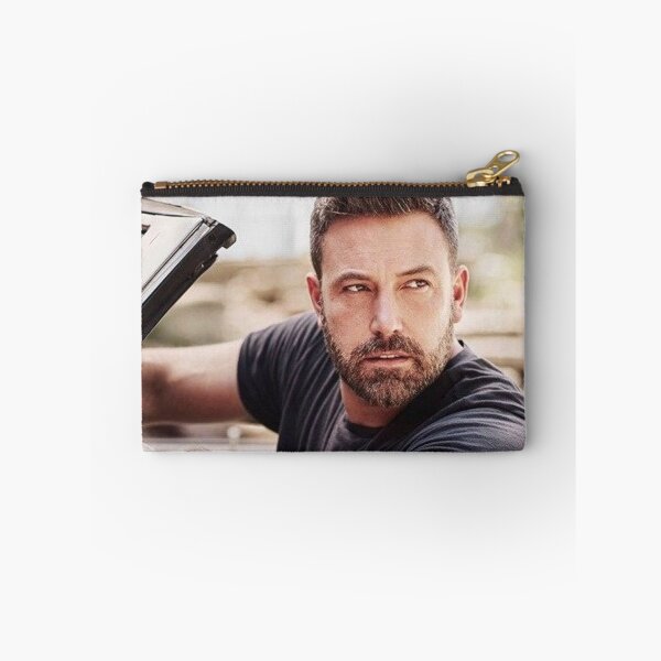 Item preview,  Ben Affleck Handsome designed and sold by mondy4.