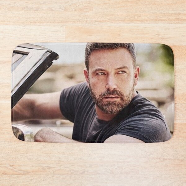 Item preview,  Ben Affleck Handsome designed and sold by mondy4.