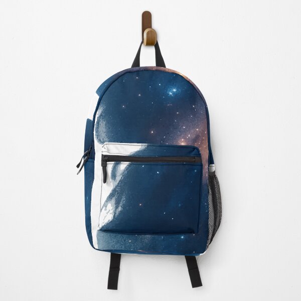 Item preview, The Universe Within designed and sold by AbstractAnom.