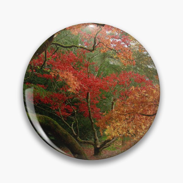 Item preview, Natures frame designed and sold by miradorpictures.