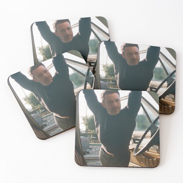Item preview,  Ben Affleck aesthetic designed and sold by mondy4.
