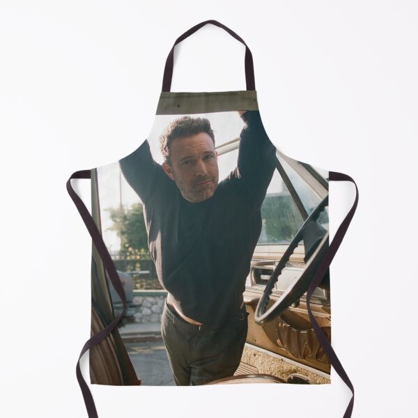 Item preview, Ben Affleck aesthetic designed and sold by mondy4.