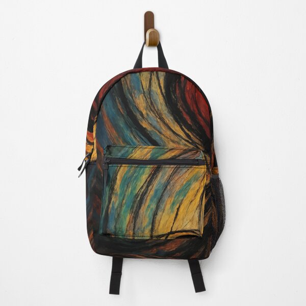 Item preview, Vortex of Emotion designed and sold by AbstractAnom.