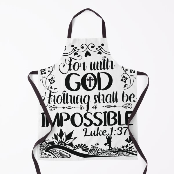 Item preview, Love faith Bible Scripture designed and sold by Chaotic Critters.