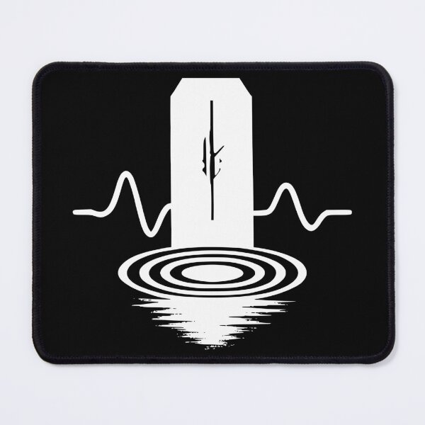 Item preview, Signal Obelisk designed and sold by blackmonolith.