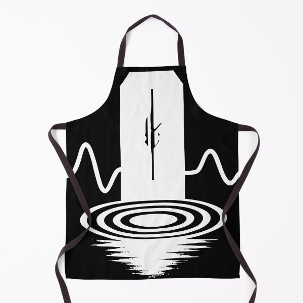 Item preview, Signal Obelisk designed and sold by blackmonolith.
