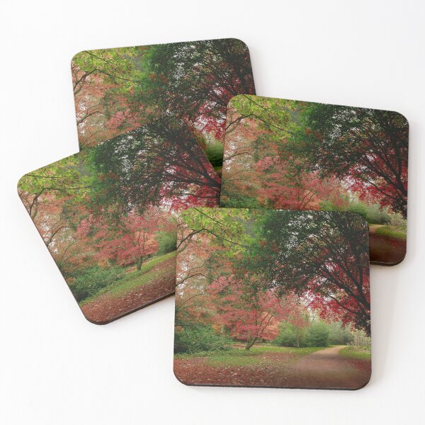 Item preview, Highway to fall designed and sold by miradorpictures.