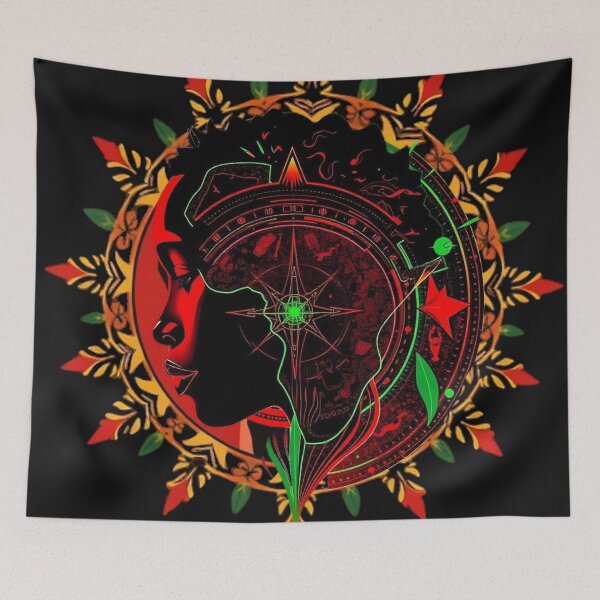 Item preview, 1865 – Never Forget, designed and sold by adamlach88.