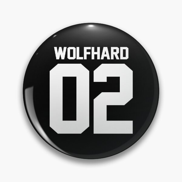 Item preview, Finn Wolfhard designed and sold by deluluhaze.