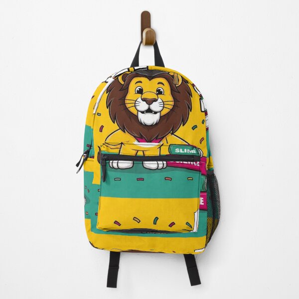 Item preview, 4th Grade, Nailed it, Graduation, Elementary School, Grads designed and sold by HippyTees.