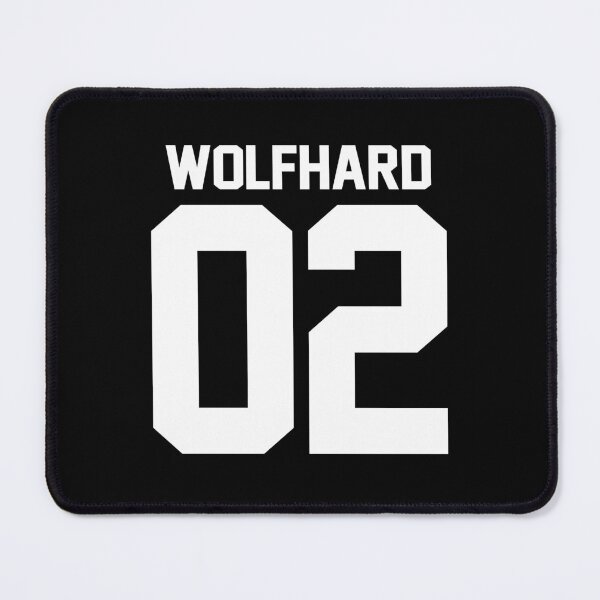 Item preview, Finn Wolfhard designed and sold by 2000sbabyangel.