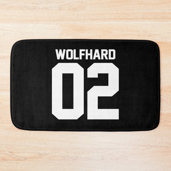 Item preview, Finn Wolfhard designed and sold by deluluhaze.
