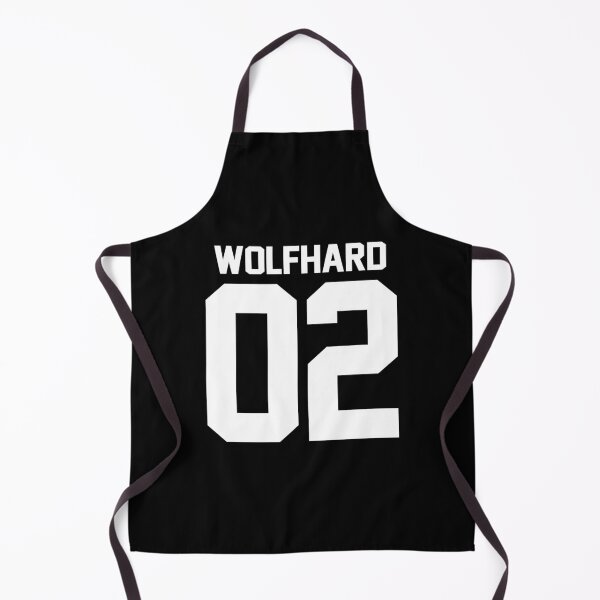 Item preview, Finn Wolfhard designed and sold by deluluhaze.