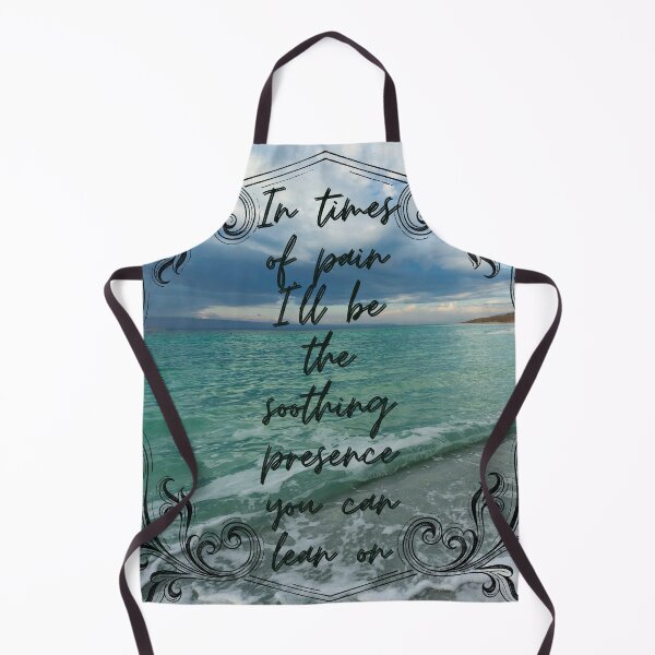 Item preview, You Can Lean On designed and sold by HappyHavenStu.
