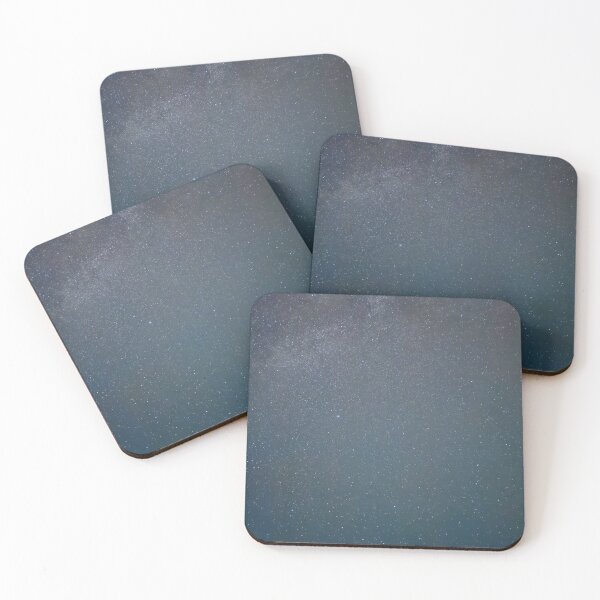 Item preview, Gradation from the Milkyway designed and sold by Mychaila's Creations.