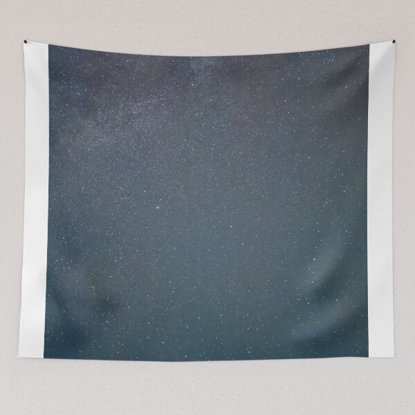 Item preview, Gradation from the Milkyway designed and sold by Mychaila's Creations.
