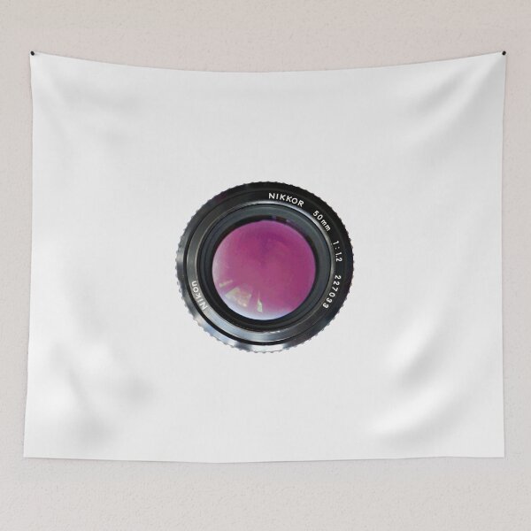 Item preview, Shoot film designed and sold by djpilot46.