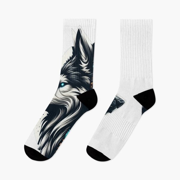 Item preview, Divided nature. designed and sold by Sidikhouya.