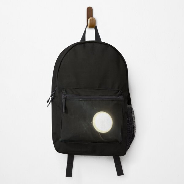 Item preview, See The Light  designed and sold by raxm.