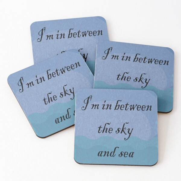 Item preview, Oblivion Lyrics designed and sold by SMILE by Kira.