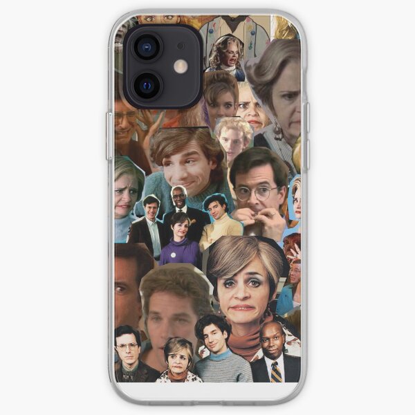 Candy Crush iPhone Soft Case