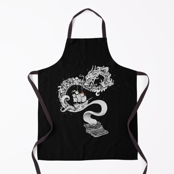 Item preview, Unleashed Imagination designed and sold by buko.