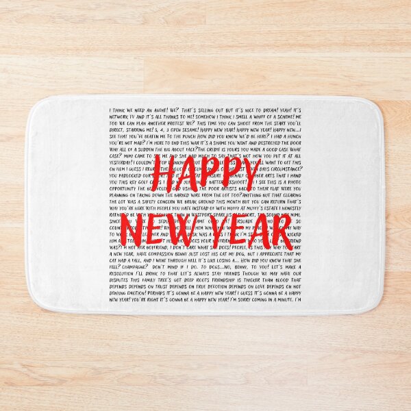Item preview, Rent lyrics designed and sold by broadwaygirl142.