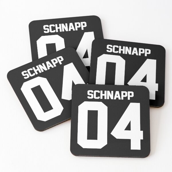 Item preview, Noah Schnapp designed and sold by deluluhaze.