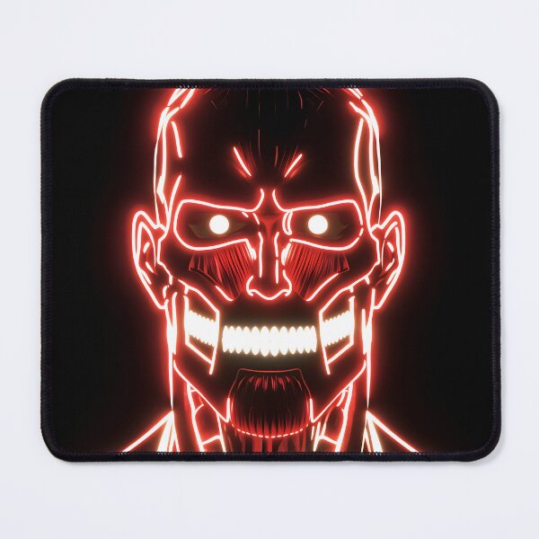 Item preview, Neon Colossal designed and sold by SchellStation.