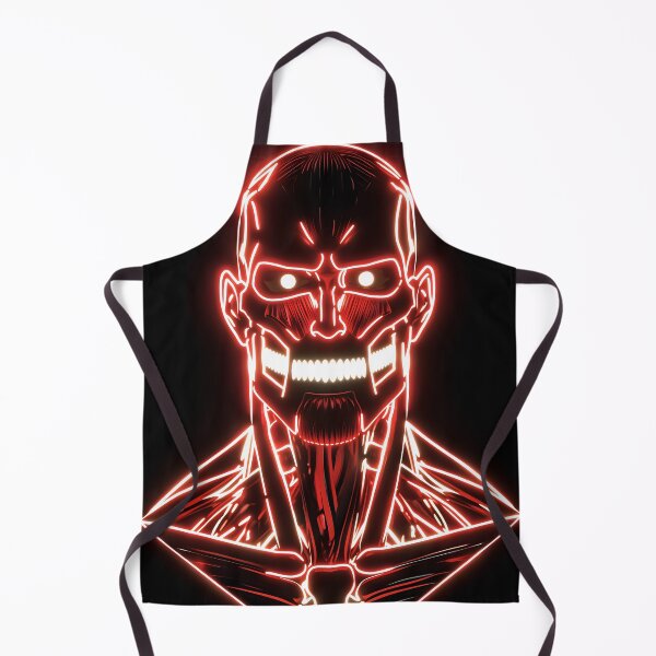Item preview, Neon Colossal designed and sold by SchellStation.