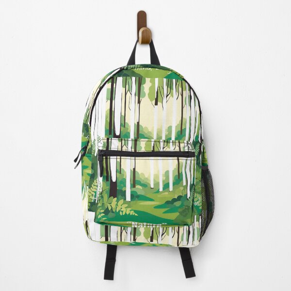 Item preview, Nature lover designed and sold by Chellie's A&D .