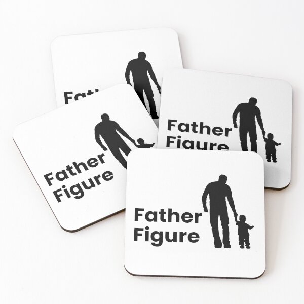 Item preview, Father Figure designed and sold by VasInd.