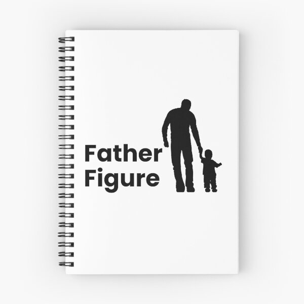 Item preview, Father Figure designed and sold by VasInd.