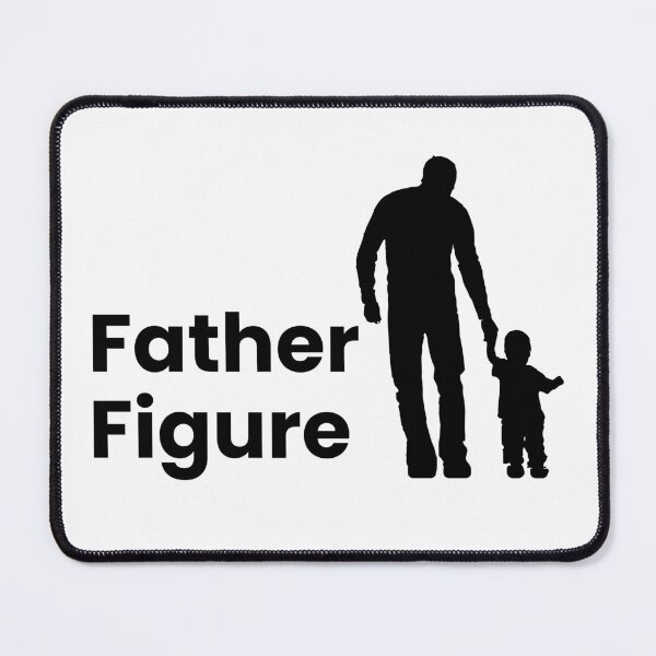 Item preview, Father Figure designed and sold by VasInd.