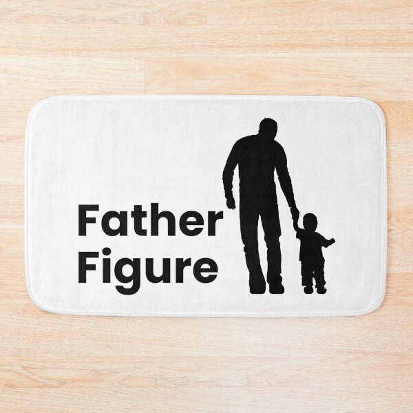 Item preview, Father Figure designed and sold by VasInd.